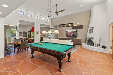 This beautiful home of almost 7000 sq ft located in the heart of