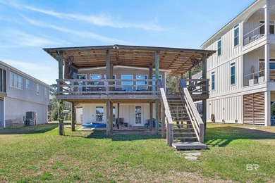 Experience the best of coastal living with this prime waterfront - photo 21