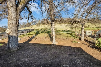 18230 Hidden Valley Rd - photo 21