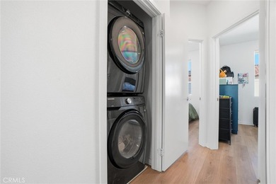 Newer Construction 3 bedroom, 2.5 Bath Spanish inspired - photo 21
