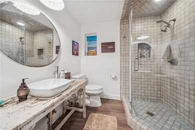 Welcome to 1044 Noria St, an exceptional residence located in - photo 21