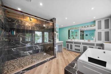 Luxurious Lakefront Living at Its Finest! - photo 21