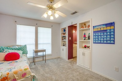* * BRING ALL OFFERS * * OPEN HOUSE * * SAT. JUNE 13 * * 2 PM to - photo 21
