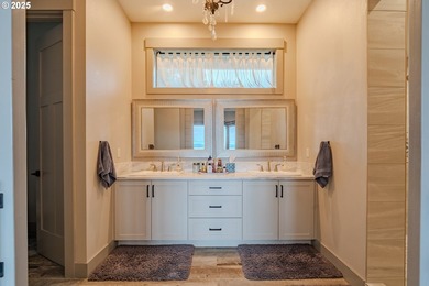 Huge Price Drop Seller now offering credit for the Buyer to buy - photo 21