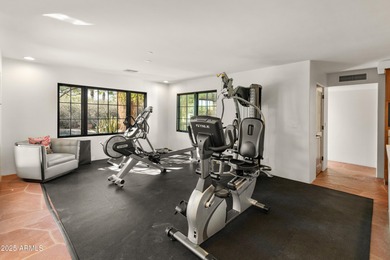 This beautiful home of almost 7000 sq ft located in the heart of