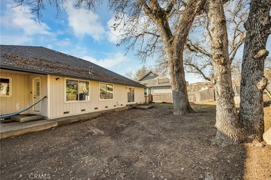 18230 Hidden Valley Rd - photo 22