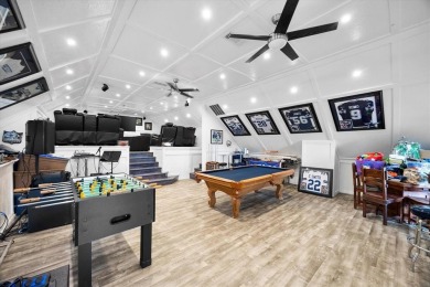 Luxurious Lakefront Living at Its Finest! - photo 22