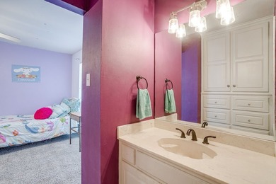 * * BRING ALL OFFERS * * OPEN HOUSE * * SAT. JUNE 13 * * 2 PM to - photo 22
