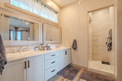 Huge Price Drop Seller now offering credit for the Buyer to buy - photo 22