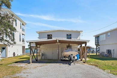 Experience the best of coastal living with this prime waterfront - photo 23