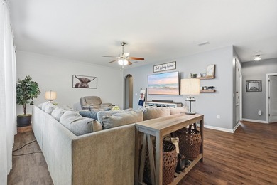 Brand New Roof & Located in the heart of Schooner Landing at - photo 23