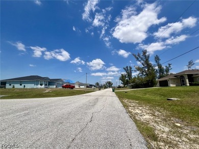 Beautiful canal lot with eastern rear exposure in a well - photo 3
