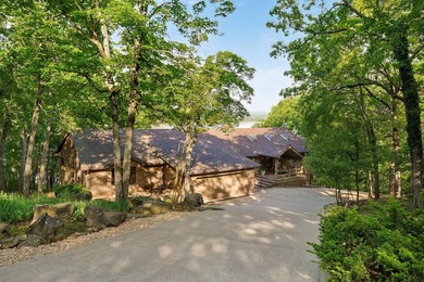 Lake front home with boat slip available! On beautiful Table - photo 3