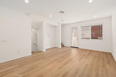 Newer Construction 3 bedroom, 2.5 Bath Spanish inspired - photo 23