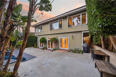 Welcome to 1044 Noria St, an exceptional residence located in - photo 23