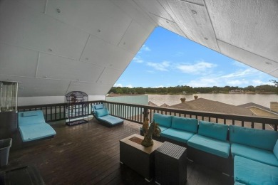 Luxurious Lakefront Living at Its Finest! - photo 23