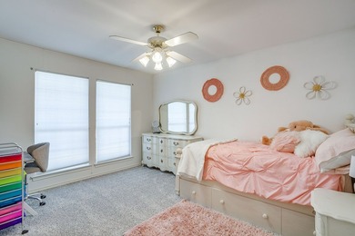 * * BRING ALL OFFERS * * OPEN HOUSE * * SAT. JUNE 13 * * 2 PM to - photo 23