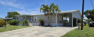 Don't miss this beautifully maintained 3-bedroom, 2-bath - photo 3