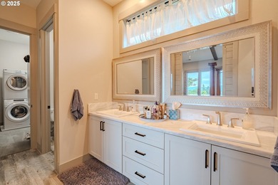 Huge Price Drop Seller now offering credit for the Buyer to buy - photo 23