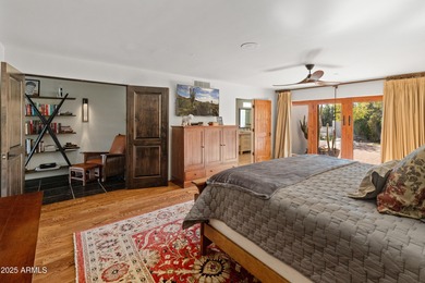 This beautiful home of almost 7000 sq ft located in the heart of