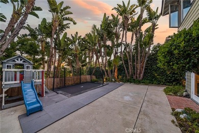 Welcome to 1044 Noria St, an exceptional residence located in - photo 24