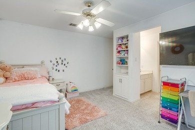 * * BRING ALL OFFERS * * OPEN HOUSE * * SAT. JUNE 13 * * 2 PM to - photo 24