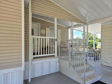 Don't miss this beautifully maintained 3-bedroom, 2-bath - photo 4