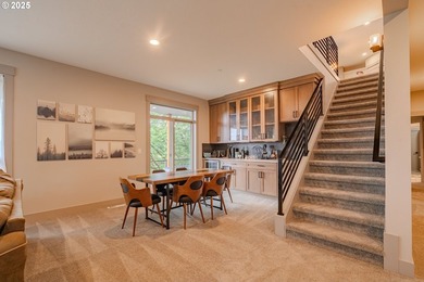 Huge Price Drop Seller now offering credit for the Buyer to buy - photo 24