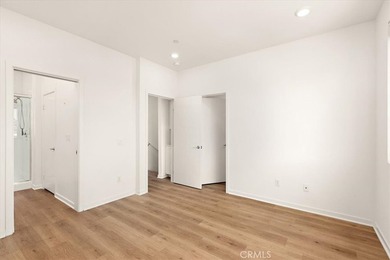 Newer Construction 3 bedroom, 2.5 Bath Spanish inspired - photo 25