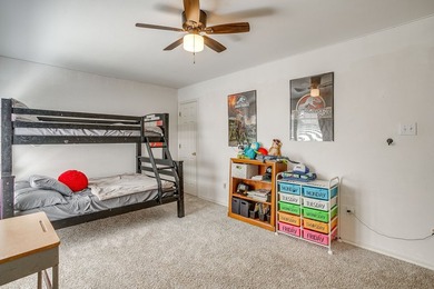 * * BRING ALL OFFERS * * OPEN HOUSE * * SAT. JUNE 13 * * 2 PM to - photo 25