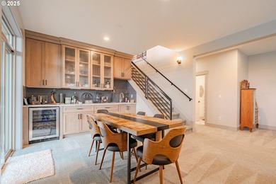 Huge Price Drop Seller now offering credit for the Buyer to buy - photo 25