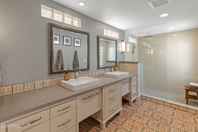 This beautiful home of almost 7000 sq ft located in the heart of