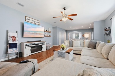 Brand New Roof & Located in the heart of Schooner Landing at - photo 26