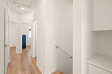 Newer Construction 3 bedroom, 2.5 Bath Spanish inspired - photo 26