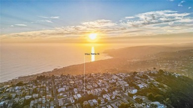 Welcome to 1044 Noria St, an exceptional residence located in - photo 26