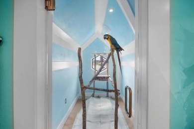 Luxurious Lakefront Living at Its Finest! - photo 26