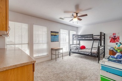 * * BRING ALL OFFERS * * OPEN HOUSE * * SAT. JUNE 13 * * 2 PM to - photo 26