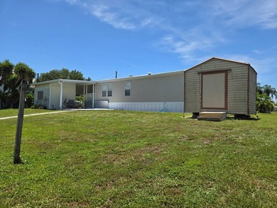 Don't miss this beautifully maintained 3-bedroom, 2-bath - photo 6