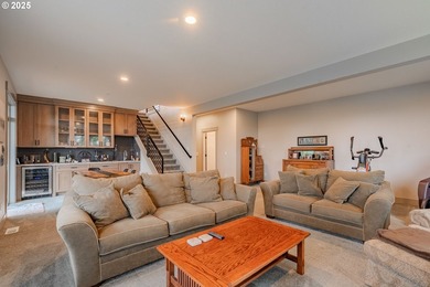 Huge Price Drop Seller now offering credit for the Buyer to buy - photo 26