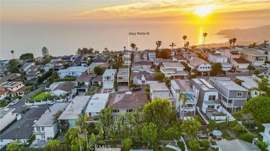 Welcome to 1044 Noria St, an exceptional residence located in - photo 27