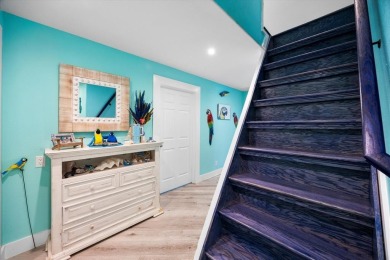 Luxurious Lakefront Living at Its Finest! - photo 27