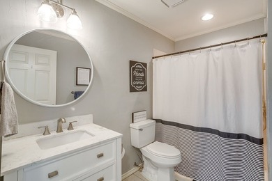 * * BRING ALL OFFERS * * OPEN HOUSE * * SAT. JUNE 13 * * 2 PM to - photo 27