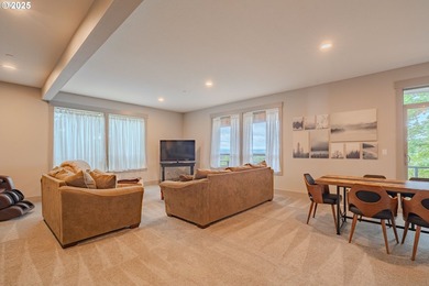 Huge Price Drop Seller now offering credit for the Buyer to buy - photo 27
