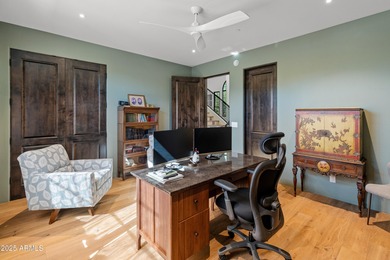 This beautiful home of almost 7000 sq ft located in the heart of