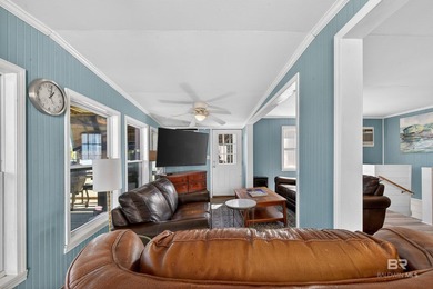 Experience the best of coastal living with this prime waterfront - photo 28