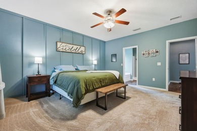 Brand New Roof & Located in the heart of Schooner Landing at - photo 28