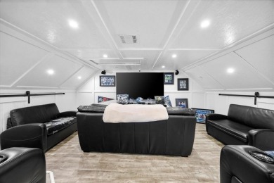 Luxurious Lakefront Living at Its Finest! - photo 28