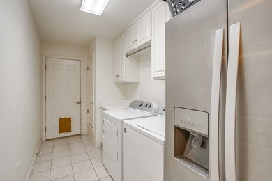 * * BRING ALL OFFERS * * OPEN HOUSE * * SAT. JUNE 13 * * 2 PM to - photo 28