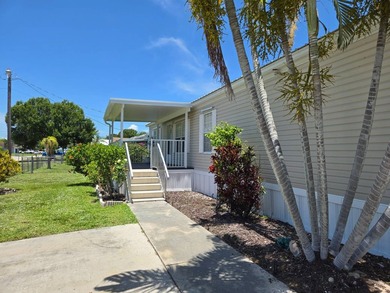 Don't miss this beautifully maintained 3-bedroom, 2-bath - photo 8