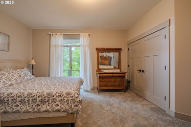Huge Price Drop Seller now offering credit for the Buyer to buy - photo 28